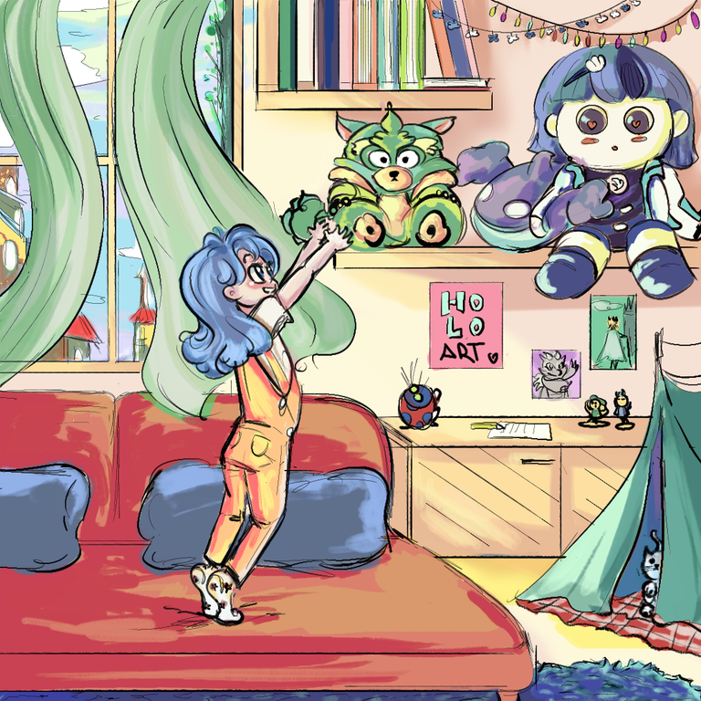 coloreado holo room 6.png