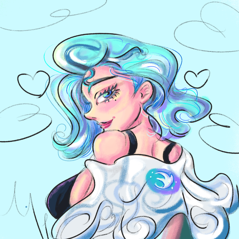 ocean healer vuelta painting 4.png