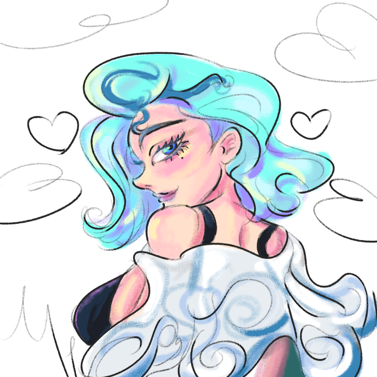 ocean healer vuelta painting 2.png