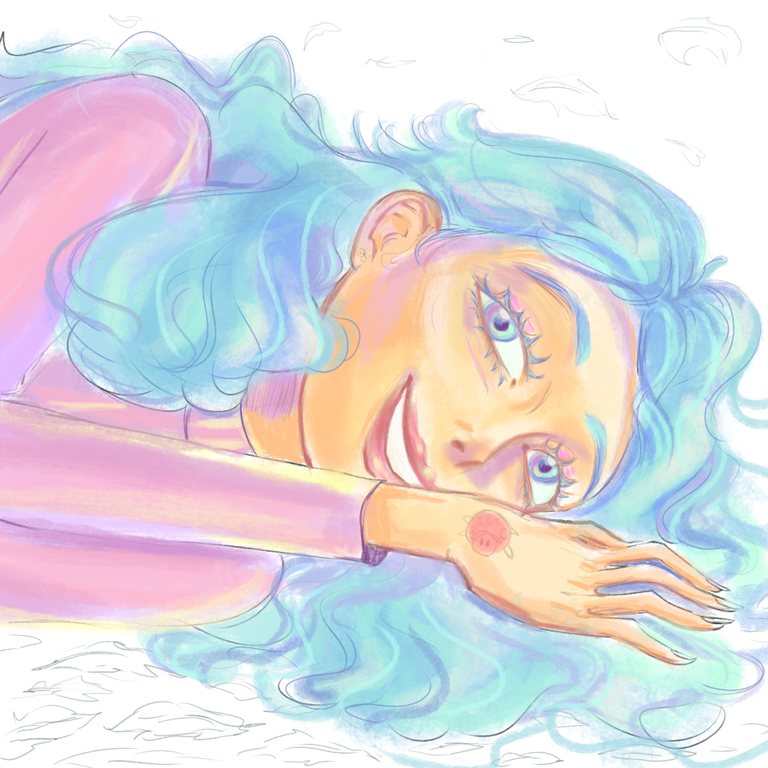 ocean en lineart 3.png