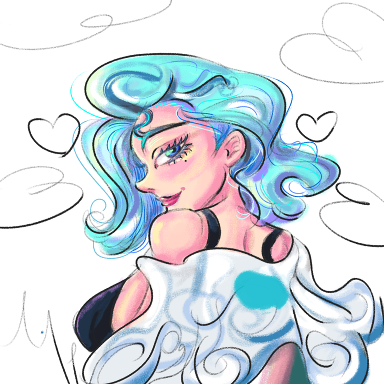 ocean healer vuelta painting 3.png