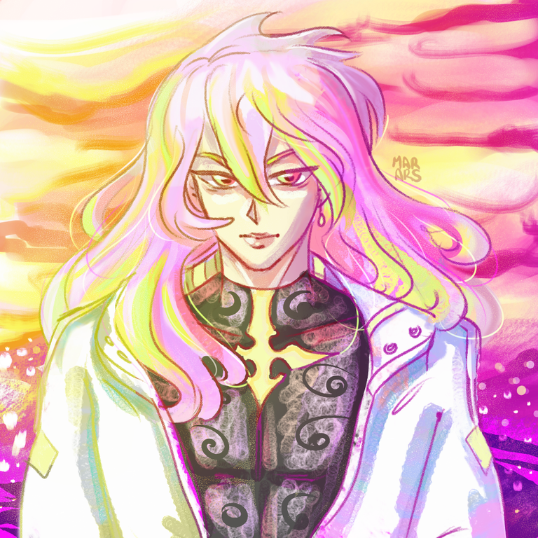 listo light healer pink.png