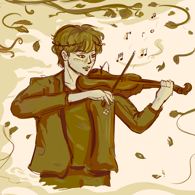 forest healer y su violin listo.png