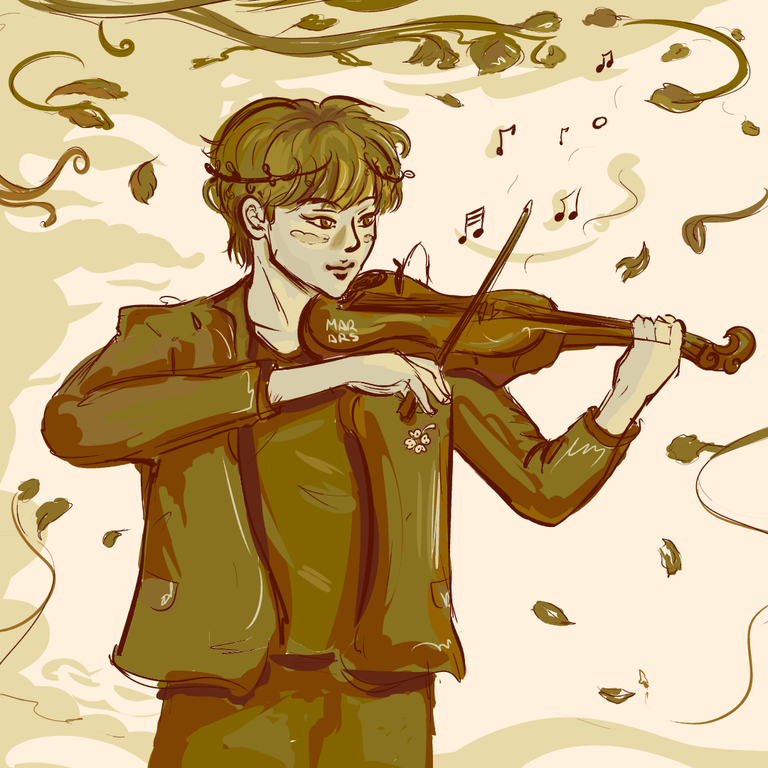 listo violin.png