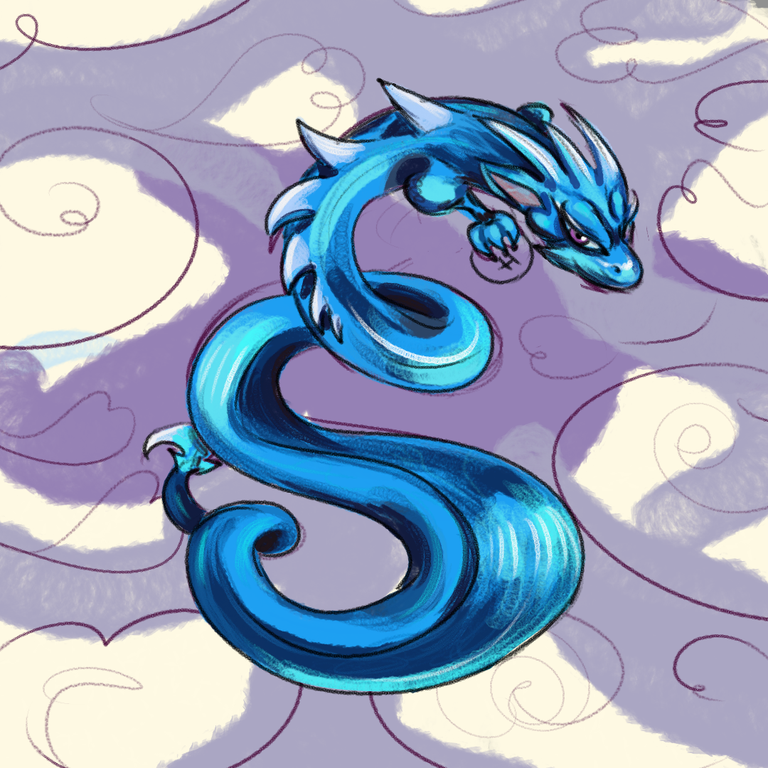 dragon de hielo 8.png