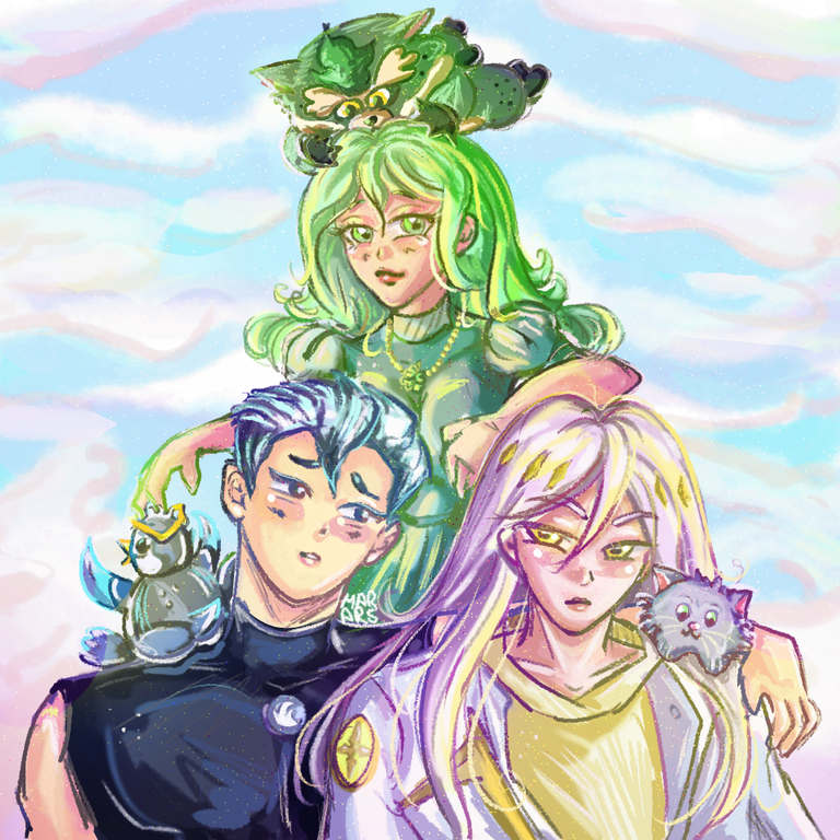 healers 6.png