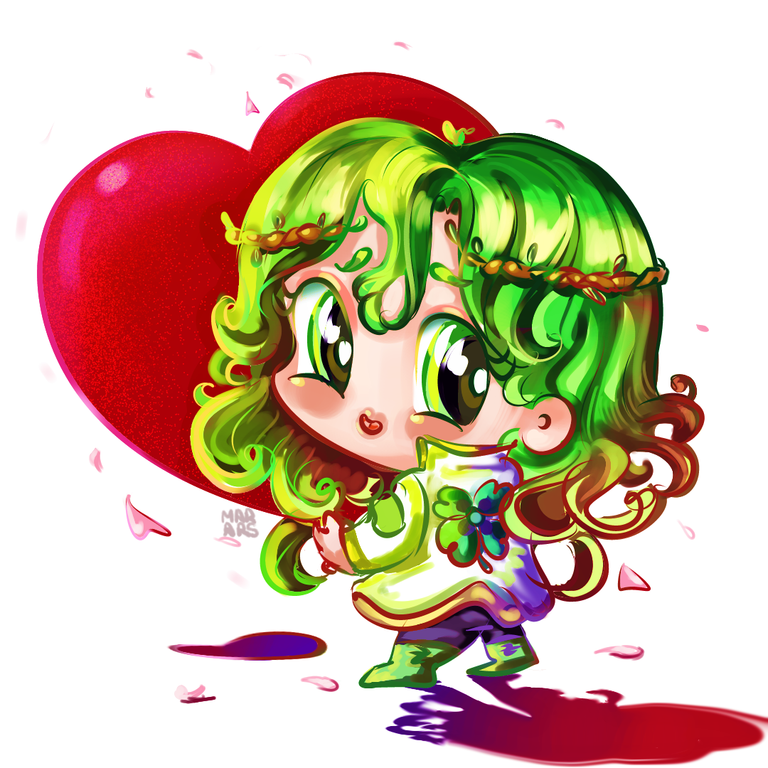 chibi forest healer 2 terminado listo.png