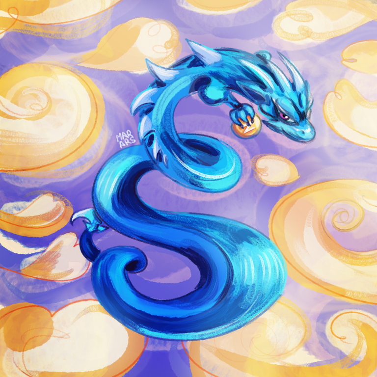 listo dragoncito de hielo oficial.png