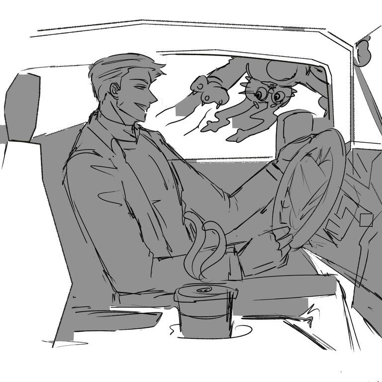 pinrando driviing.png