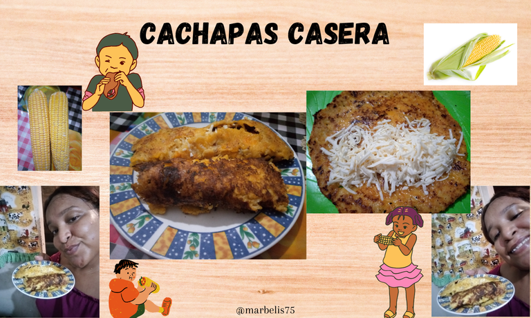 Cachapa casera_20230925_215540_0000.png