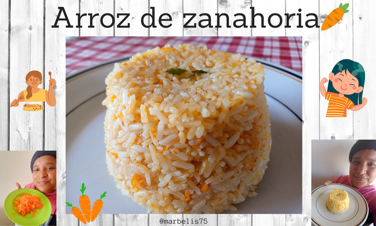 Arroz de zanahoria_20240104_145709_0000.png