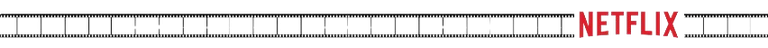23xViWjXHMfY9AURwqYRnPezECRf1TFHYGoAkP7hGGx2SMNysWNLAPX3ZVEs682UAvpPa-removebg-preview.png