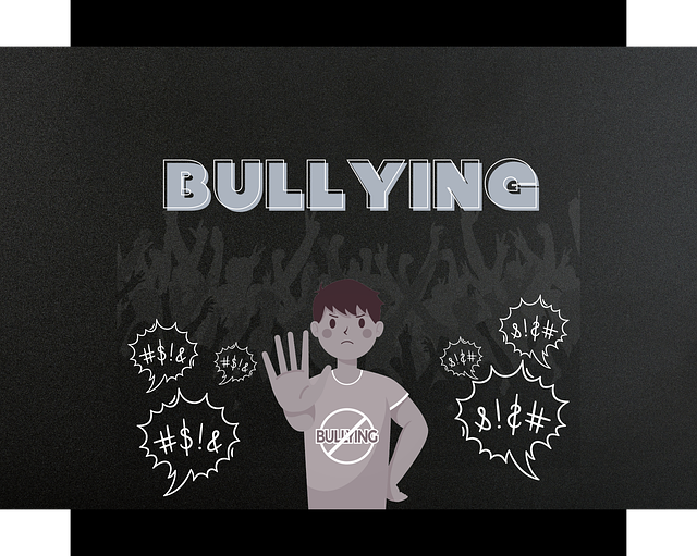 bullying-7107525_640.png