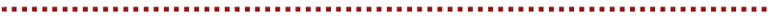 linea.png