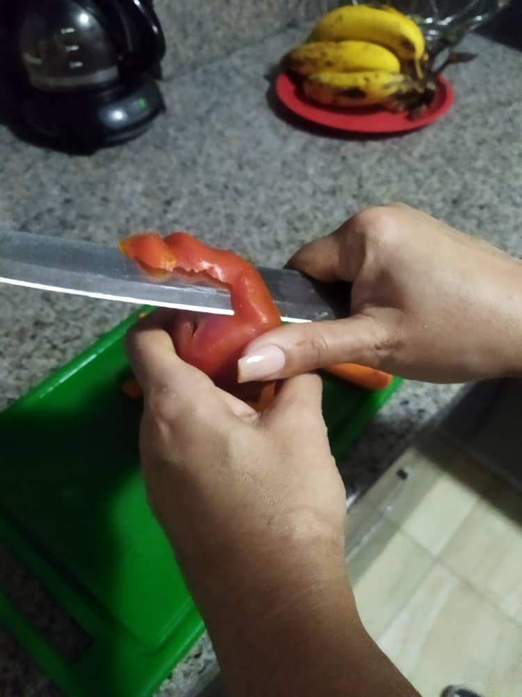 Tomate.jpeg