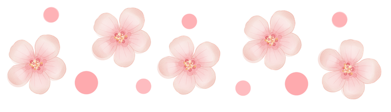 Lovepik_com-401481421-cherry-blossom-flower-separator.png