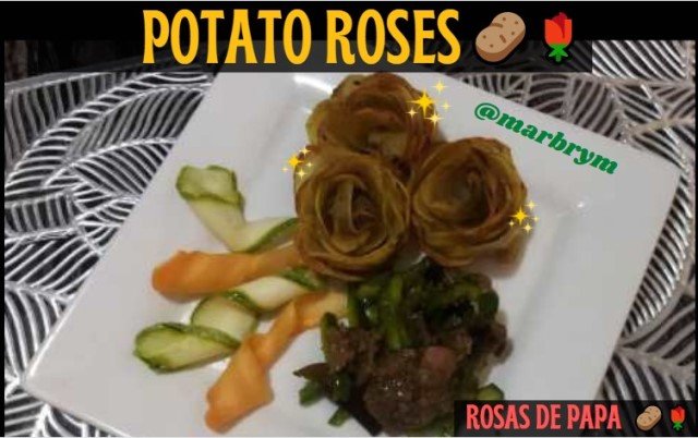 potatoesroses.jpg