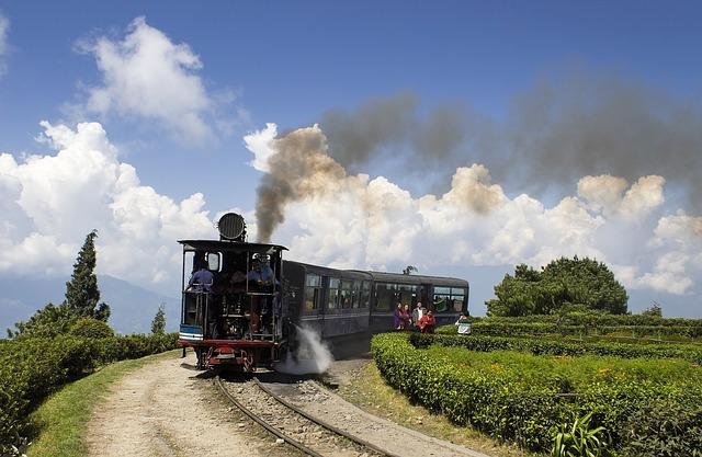 darjeeling-197611_640.jpg