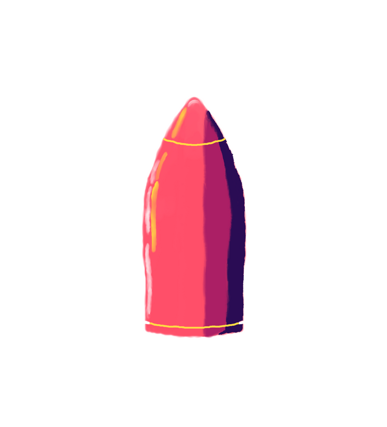 Bullet002.png