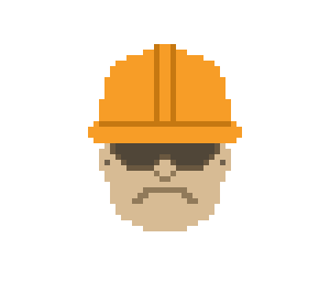 ConstructionGuy.png