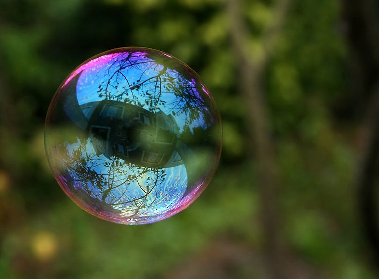 reflection_in_a_soap_bubble_edit.jpg