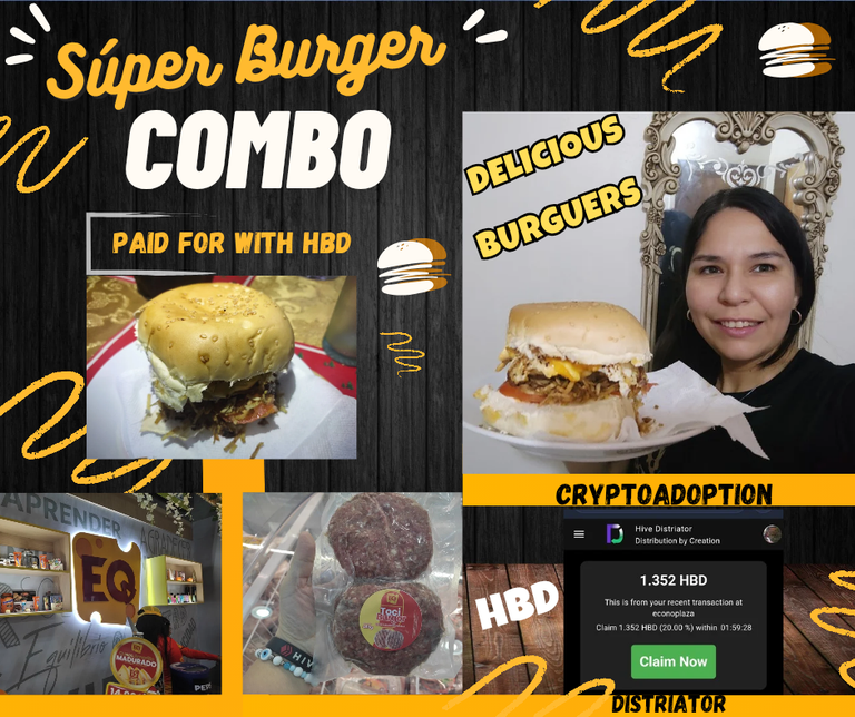 Post de Facebook Anuncio Combo Comida Hamburguesas Llamativo Negro y Amaril_20250205_132753_0000.png