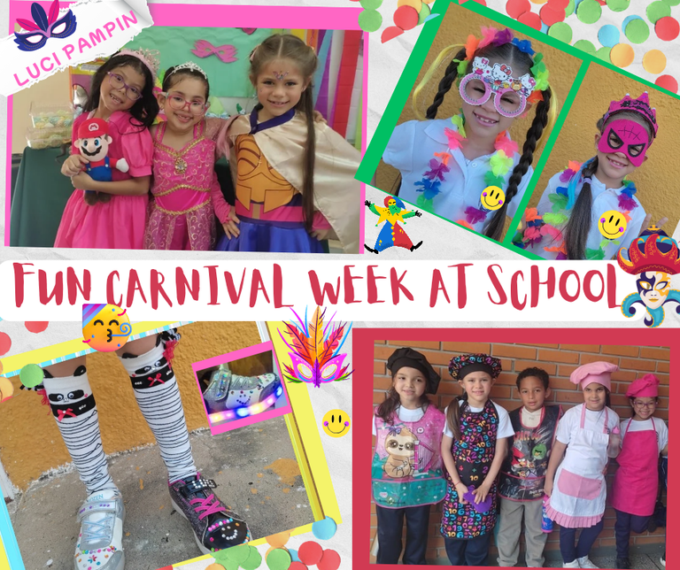 Fun carnival week at school_20250305_011755_0000.png