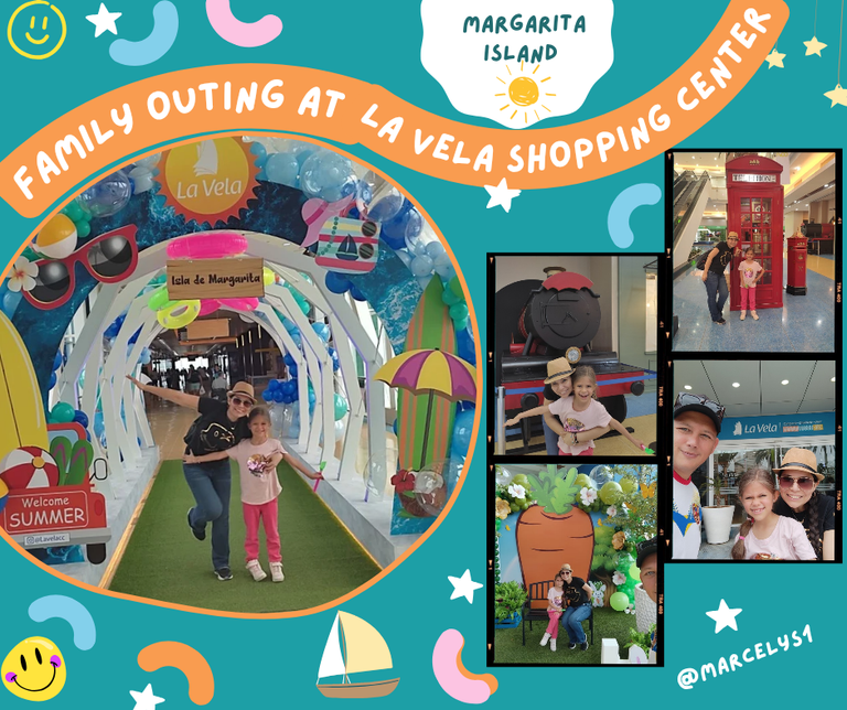 Post De Facebook Ideas Para Niños Infantil Verde y Rosa_20250413_110809_0000.png