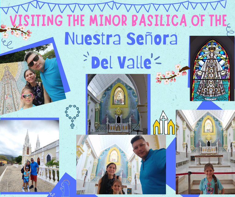 Post para Facebook Cumpleaños_20250414_171038_0000.png
