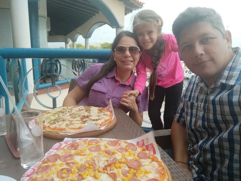 IMG_20250520_175902.jpg