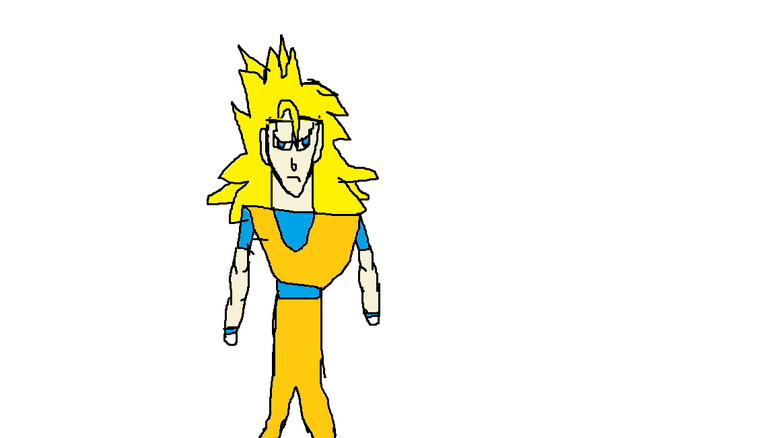 ssj 3.png