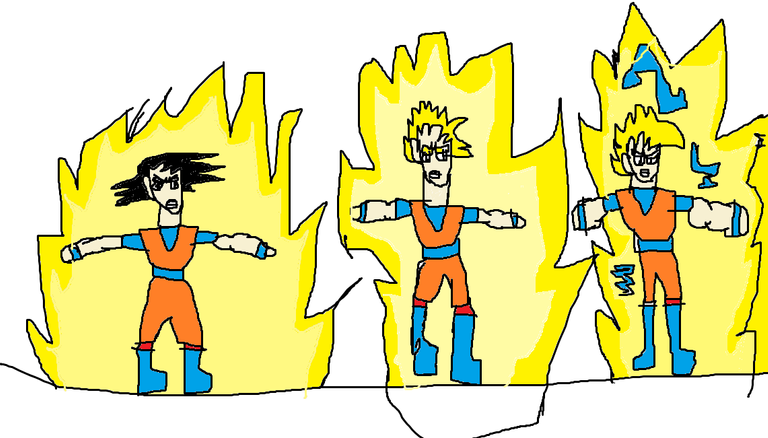 ssj 1 2.png