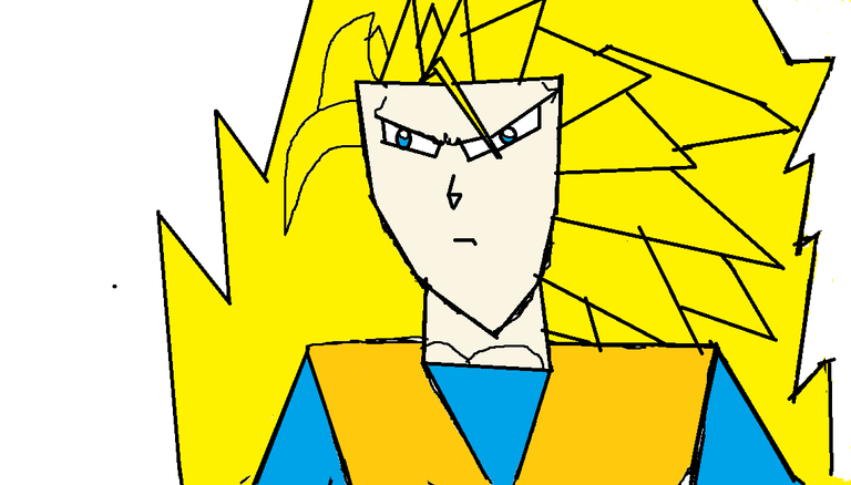 goku ssj 3.png