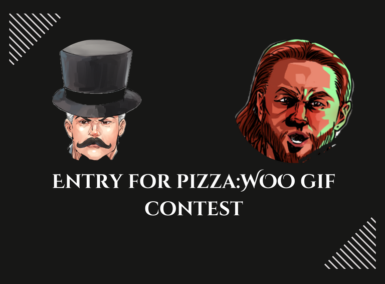 Entry for pizzaWOO gif contest.png