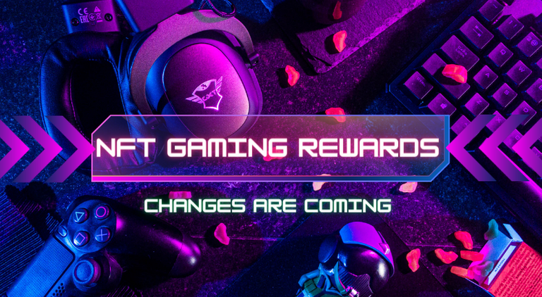 NFT Gaming rewards.png