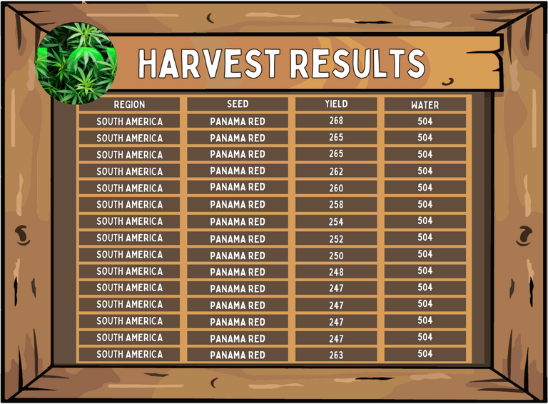 HK Harvest Table final — kopia (11).png