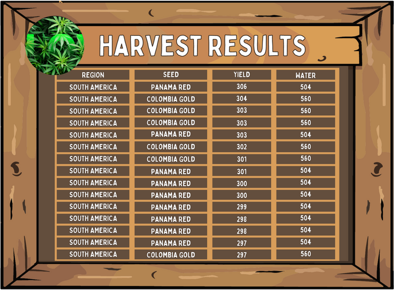 HK Harvest Table final — kopia (2).png