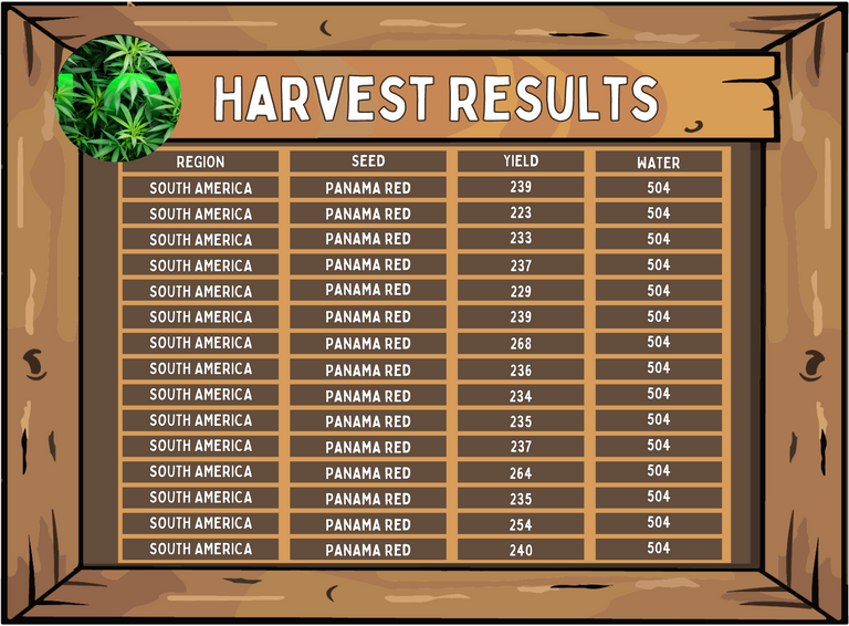 HK Harvest Table final — kopia (7).png