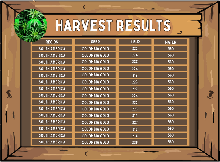 HK Harvest Table final — kopia (5).png