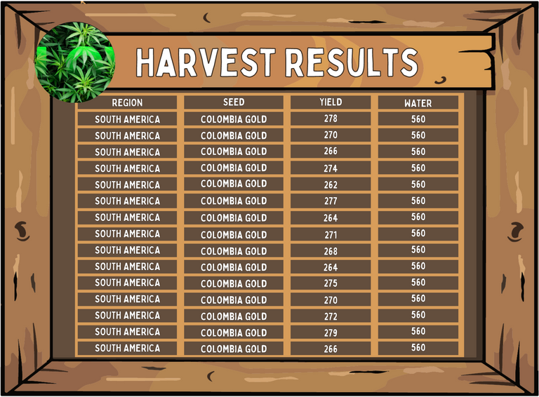 HK Harvest Table final — kopia (9).png