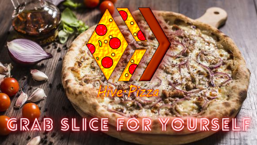 grab slice for yourself.png