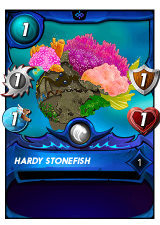 Hardy Stonefish_lv1.png