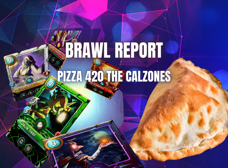 brawl report.png