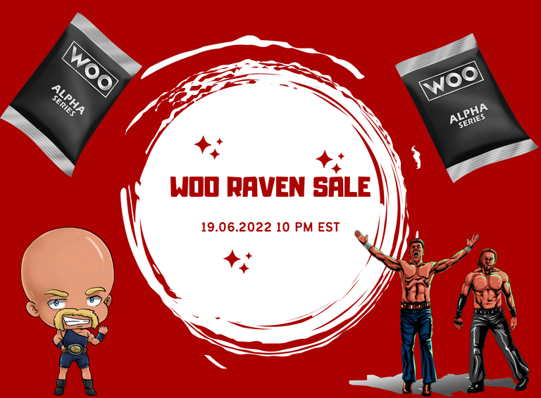 woo raven sale.png