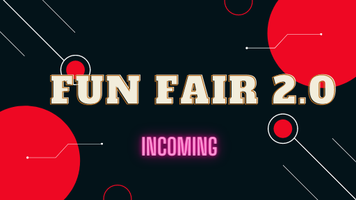 Fun Fair 2.0.png