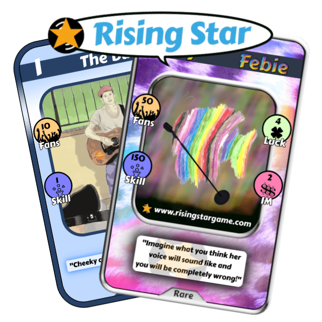 Rainbow_fish_and_rising_star.png