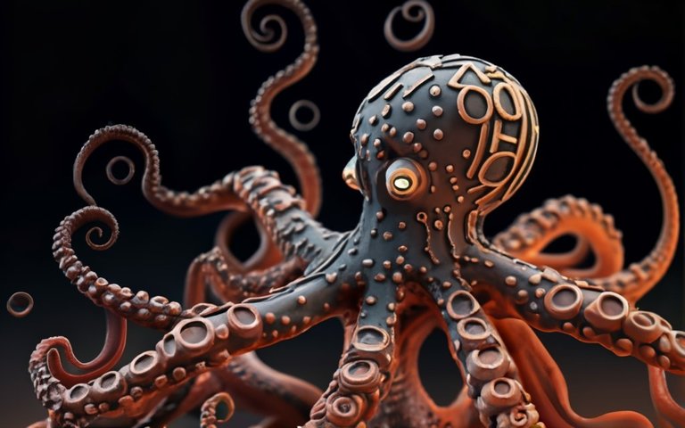 full_size_body_An_octopus_silhouette_made_with_b.jpg