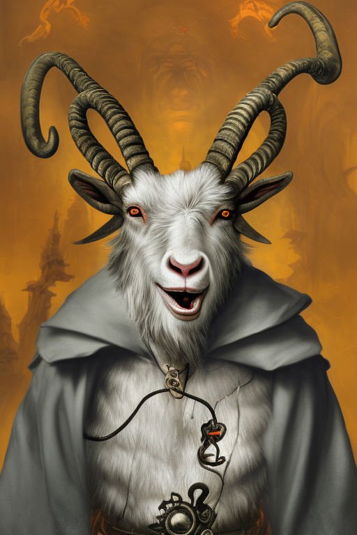 goatmonk.png