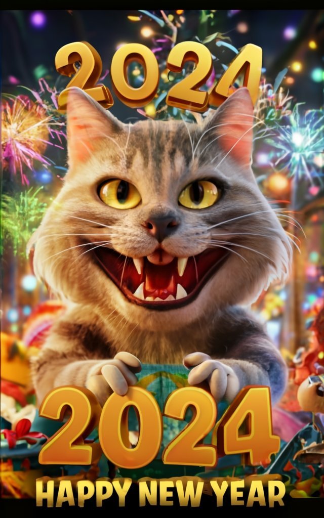 movie_poster_with_a_big_crazy_cat_with_huge_smil.jpg