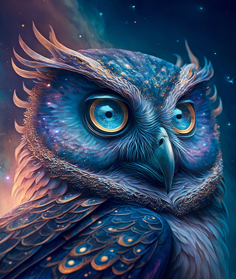 iridescent owl2_digital_art_x4_colored_toned_light_ai (1).jpg